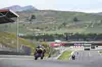 cadwell-no-limits-trackday;cadwell-park;cadwell-park-photographs;cadwell-trackday-photographs;enduro-digital-images;event-digital-images;eventdigitalimages;navarra;no-limits-trackdays;peter-wileman-photography;racing-digital-images;trackday-digital-images;trackday-photos